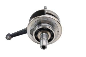 Honda - 86 Honda TRX200SX Crankshaft Crank Shaft & Connecting Rod Fourtrax 200 2x4 - Image 2