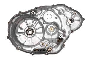 Honda - 86 Honda Fourtrax 350 4x4 Clutch Cover & Gear Sensor TRX350 - Image 2