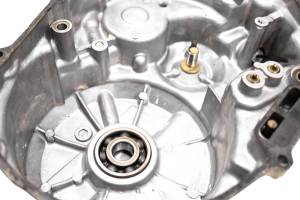 Honda - 86 Honda Fourtrax 350 4x4 Clutch Cover & Gear Sensor TRX350 - Image 3