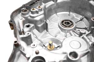 Honda - 86 Honda Fourtrax 350 4x4 Clutch Cover & Gear Sensor TRX350 - Image 4