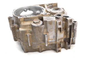 Honda - 84 Honda ATC200S Crankcase Center Crank Case - Image 4