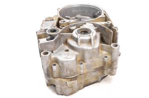 Honda - 84 Honda ATC200S Crankcase Center Crank Case - Image 6