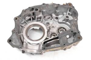 Honda - 84 Honda ATC200S Crankcase Center Crank Case - Image 8