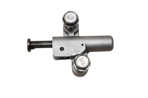 19 Honda Foreman 500 4x4 Cam Chain Tensioner TRX500FM