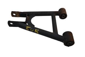 Honda - 86 Honda TRX200SX Front Upper Right Or Left A-Arm Fourtrax 200 2x4 - Image 1