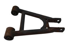 Honda - 86 Honda TRX200SX Front Upper Right Or Left A-Arm Fourtrax 200 2x4 - Image 3