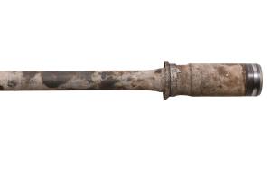 Honda - 92 Honda Fourtrax 300 4x4 Middle Drive Shaft TRX300FW - Image 2