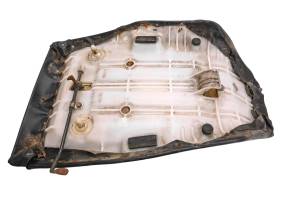 Honda - 94 Honda Fourtrax 300 2x4 Seat TRX300 - Image 3