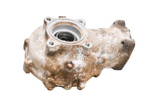 01 Honda Rancher 350 ES Rear Differential TRX350FE