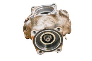 Honda - 01 Honda Rancher 350 ES Rear Differential TRX350FE - Image 2