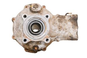 Honda - 01 Honda Rancher 350 ES Rear Differential TRX350FE - Image 4