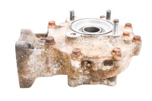 Honda - 01 Honda Rancher 350 ES Rear Differential TRX350FE - Image 5
