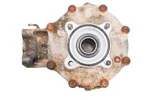 Honda - 01 Honda Rancher 350 ES Rear Differential TRX350FE - Image 6
