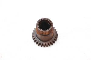 Honda - 90 Honda Fourtrax 300 4x4 Centrifugal Clutch Drive Gear TRX300FW - Image 1