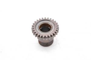 Honda - 90 Honda Fourtrax 300 4x4 Centrifugal Clutch Drive Gear TRX300FW - Image 3