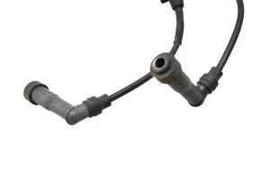 Honda - 06 Honda Nighthawk 250 Ignition Coils CB250 - Image 3