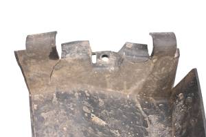 Honda - 86 Honda Fourtrax 200 Inner Fenders Mud Guards Left & Right TRX200SX - Image 4