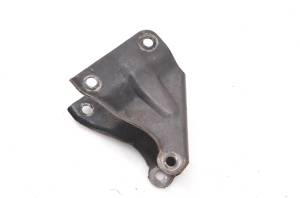 Honda - 79 Honda ATC110 Front Engine Hanger Bracket Mount - Image 2