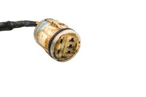 Honda - 02 Honda Rancher 350 2x4 Stator TRX350TM - Image 4