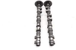 Honda - 99 Honda CBR600F4 Camshafts Cams Shafts - Image 3