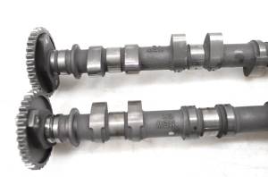 Honda - 99 Honda CBR600F4 Camshafts Cams Shafts - Image 4