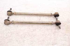 Arctic Cat - 19 Arctic Cat Alterra 300 2x4 Tie Rods & Ends - Image 1