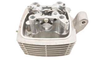 Honda - 09 Honda CRF150F Cylinder Head & Rocker Arms - Image 3