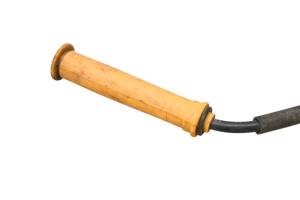 Honda - 05 Honda TRX400EX Ignition Coil Sportrax 400 2x4 - Image 2