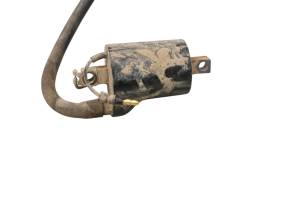 Honda - 05 Honda TRX400EX Ignition Coil Sportrax 400 2x4 - Image 3