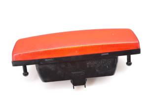 Honda - 08 Honda TRX700XX 2x4 Tail Brake Light - Image 2