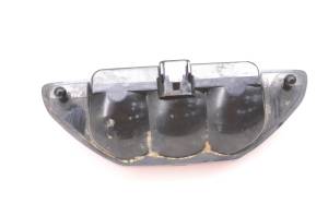Honda - 08 Honda TRX700XX 2x4 Tail Brake Light - Image 3