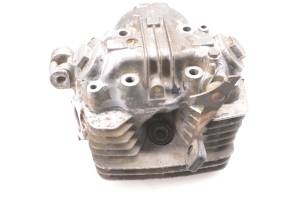 Honda - 84 Honda ATC200ES Cylinder Head Big Red 200 - Image 3