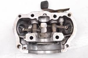 Honda - 84 Honda ATC200ES Cylinder Head Big Red 200 - Image 6