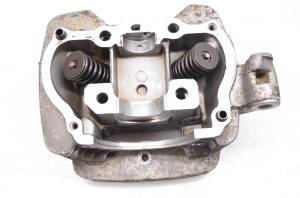 Honda - 84 Honda ATC200ES Cylinder Head Big Red 200 - Image 7