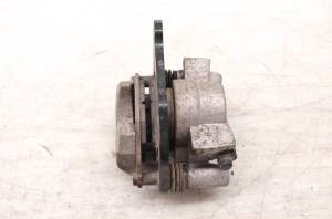 Arctic Cat - 19 Arctic Cat Alterra 300 2x4 Front Right Brake Caliper - Image 3