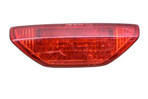 19 Honda Foreman 500 4x4 Tail Brake Light TRX500FM1
