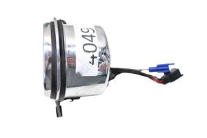 Honda - 05 Honda Rebel 250 Speedometer Dash CMX250C - Image 2