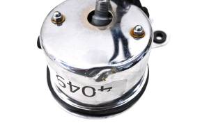 Honda - 05 Honda Rebel 250 Speedometer Dash CMX250C - Image 3