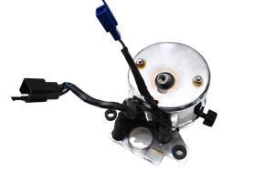 Honda - 05 Honda Rebel 250 Speedometer Dash CMX250C - Image 4