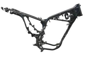 23 Honda XR150L Frame