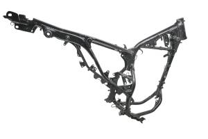 Honda - 23 Honda XR150L Frame - Image 2