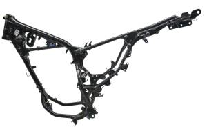 Honda - 23 Honda XR150L Frame - Image 3