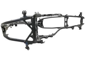 Honda - 23 Honda XR150L Frame - Image 7