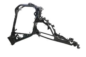 Honda - 23 Honda XR150L Frame - Image 8