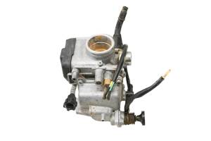Honda - 00 Honda Rancher 350 2x4 Carburetor Carb TRX350TM - Image 2