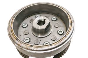 Honda - 02 Honda TRX400EX Flywheel Starter Clutch Bearing & Gear Sportrax 400 2x4 - Image 2