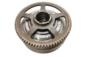 Honda - 02 Honda TRX400EX Flywheel Starter Clutch Bearing & Gear Sportrax 400 2x4 - Image 3
