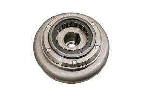 Honda - 02 Honda TRX400EX Flywheel Starter Clutch Bearing & Gear Sportrax 400 2x4 - Image 4