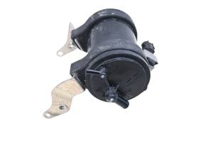 Honda - 14 Honda CRF250L E-Vap Canister - Image 2