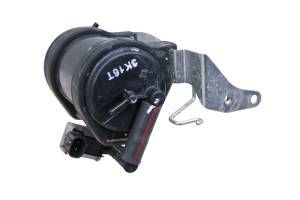 Honda - 14 Honda CRF250L E-Vap Canister - Image 3